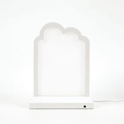 Northern Lights Backdrop - Country N More Gifts