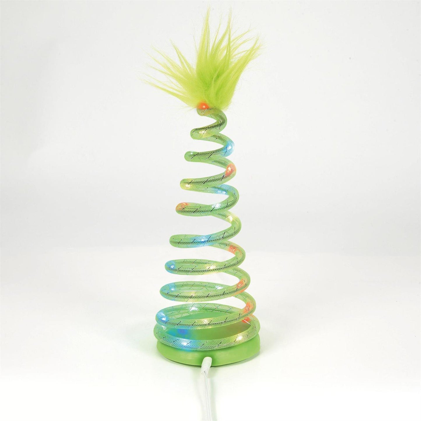 Blingtastic Jewelers LYOP Value Set - Country N More Gifts