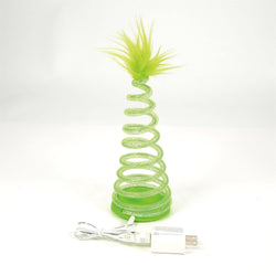 Blingtastic Jewelers LYOP Value Set - Country N More Gifts