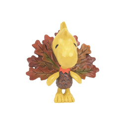 Woodstock Turkey Mini  - Country N More Gifts