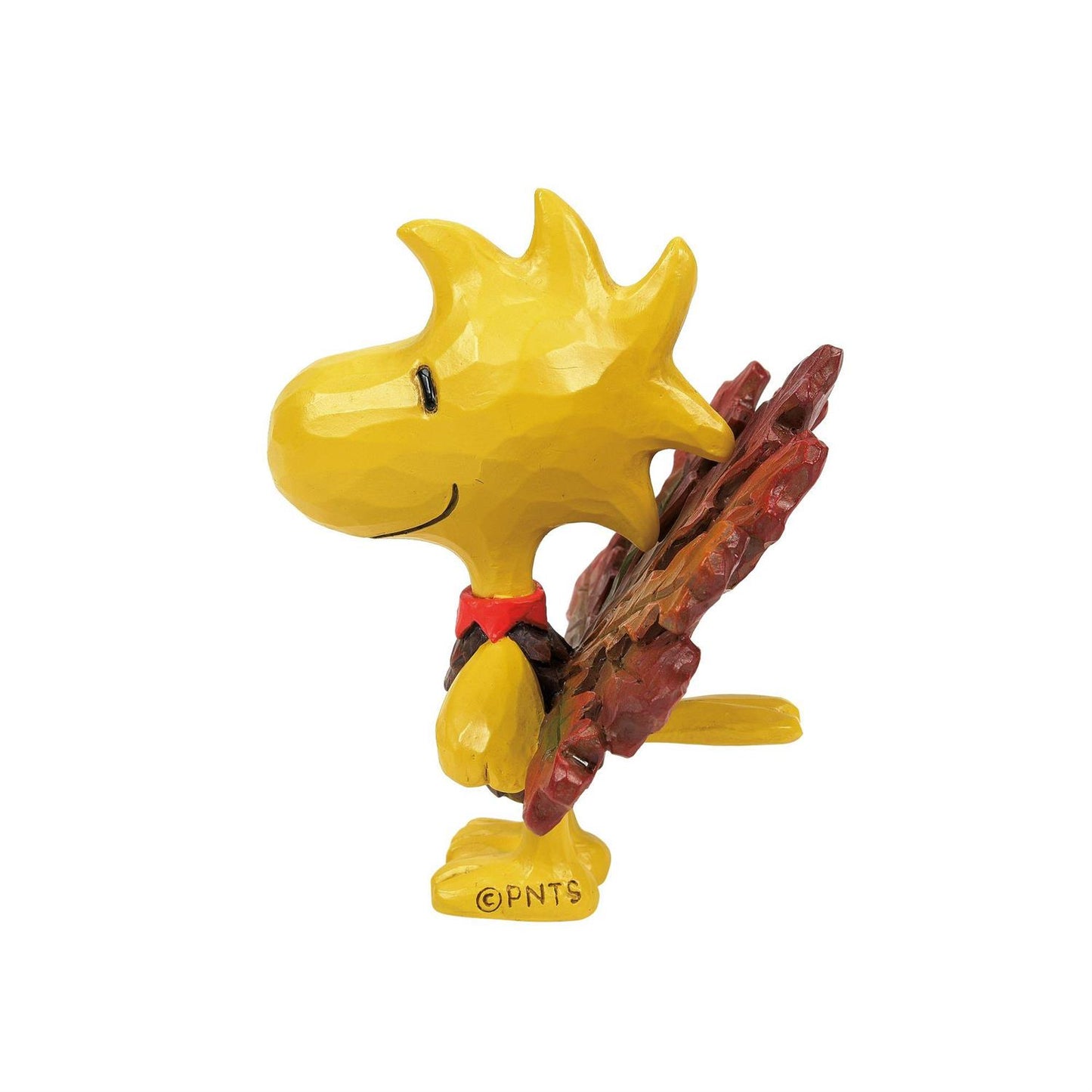 Woodstock Turkey Mini - Country N More Gifts
