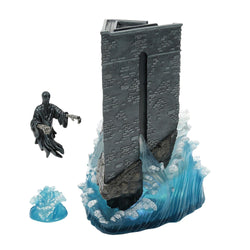 Azkaban Prison Value SET  - Country N More Gifts