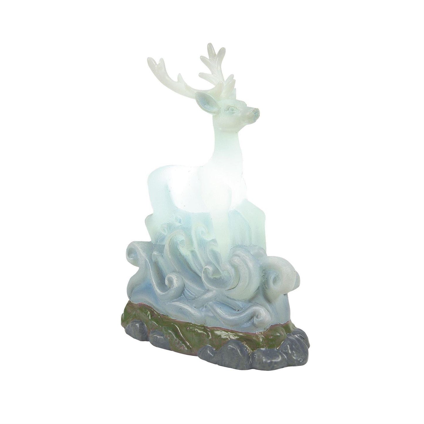 Azkaban Prison Value SET - Country N More Gifts