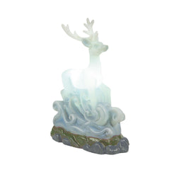 FBA - Expecto Patronum! - Country N More Gifts