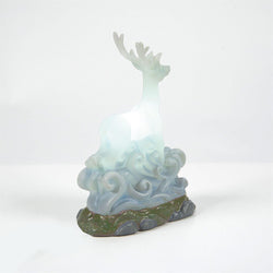 FBA - Expecto Patronum! - Country N More Gifts