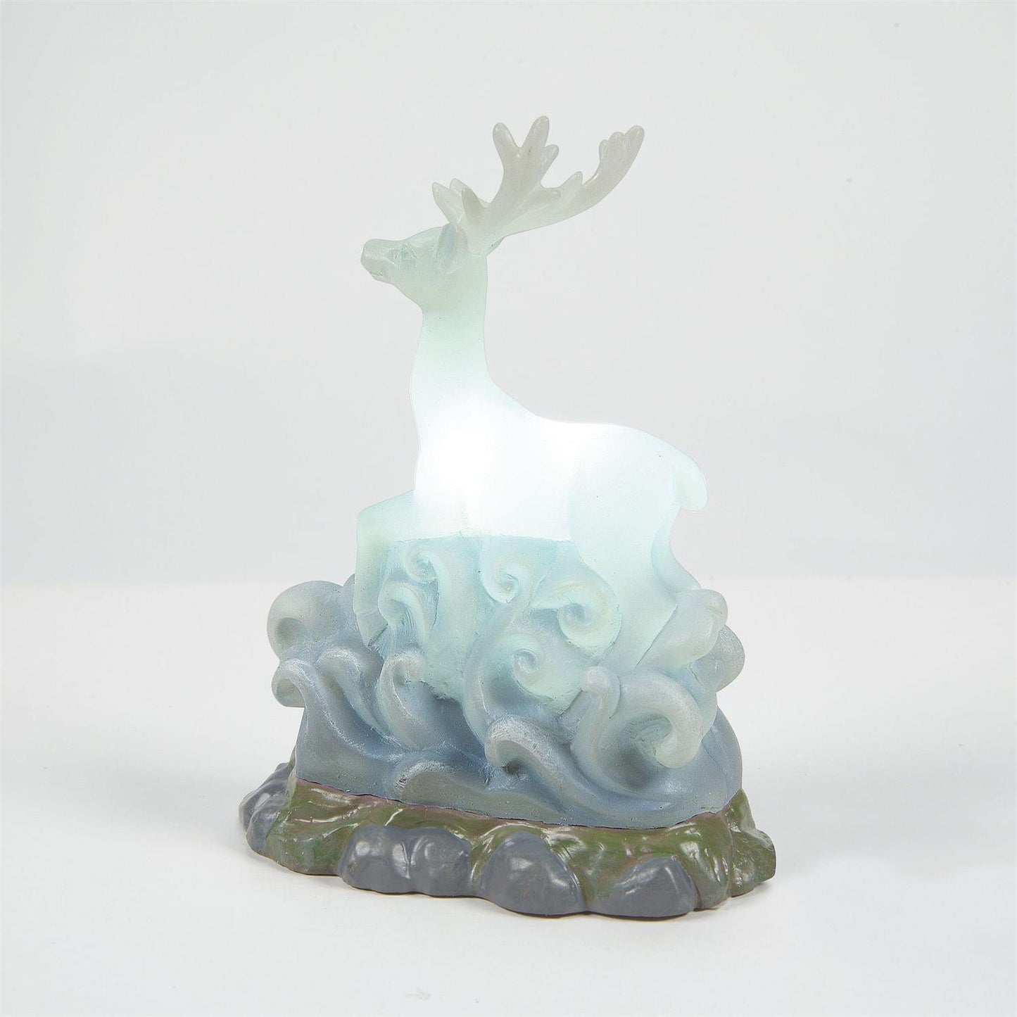 FBA - Expecto Patronum! - Country N More Gifts
