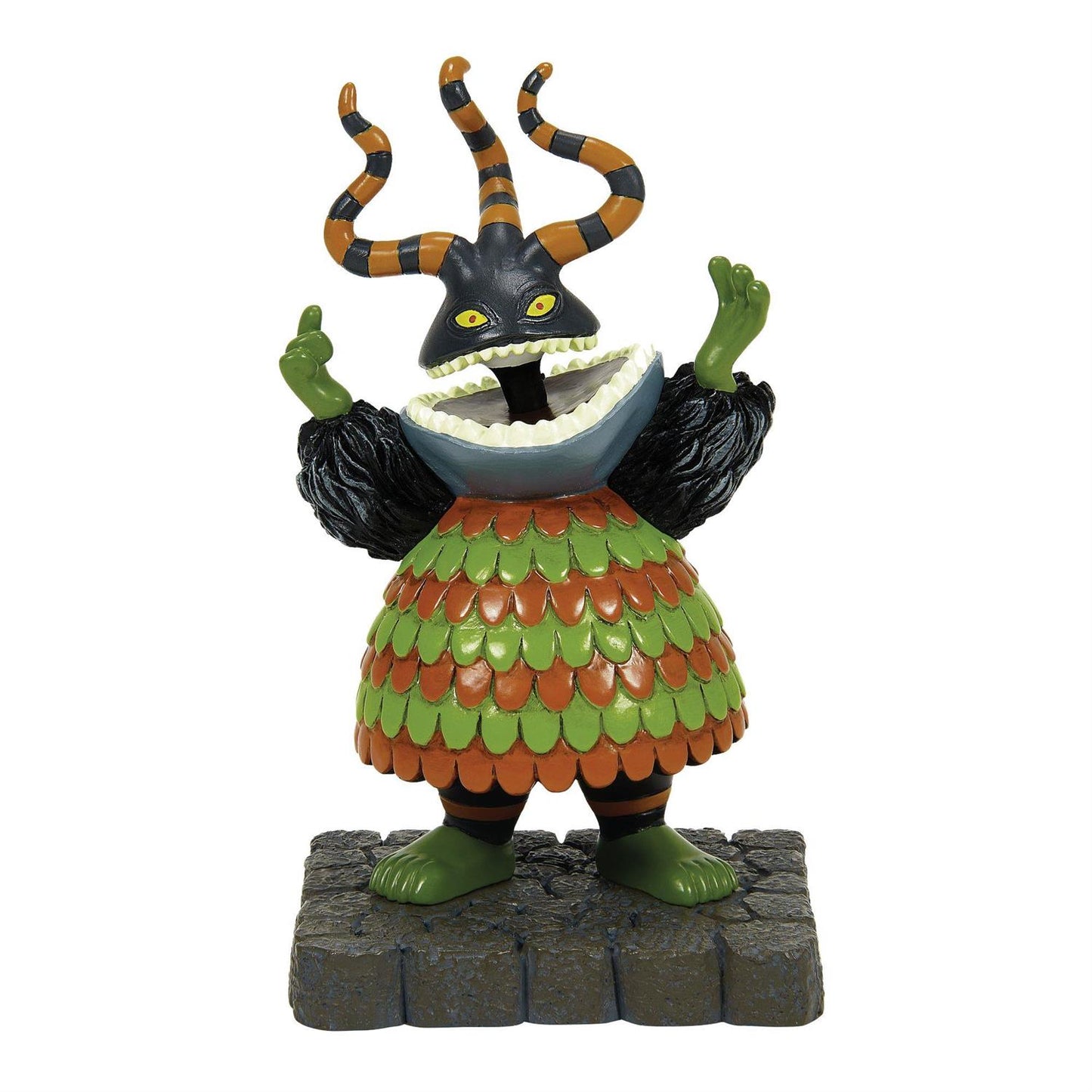 Harlequin House Value Set - Country N More Gifts