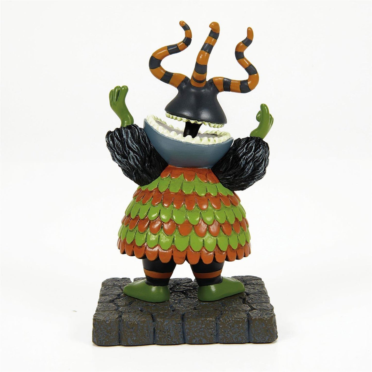 Harlequin House Value Set - Country N More Gifts