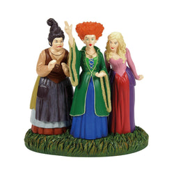 FBA - Amok! Amok! Amok! - Country N More Gifts