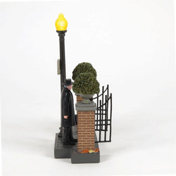 The Exorcist Value Set - Country N More Gifts