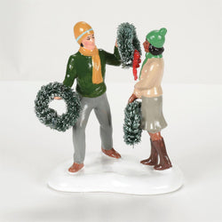 Frazier's Fresh and Festive - Country N More Gifts