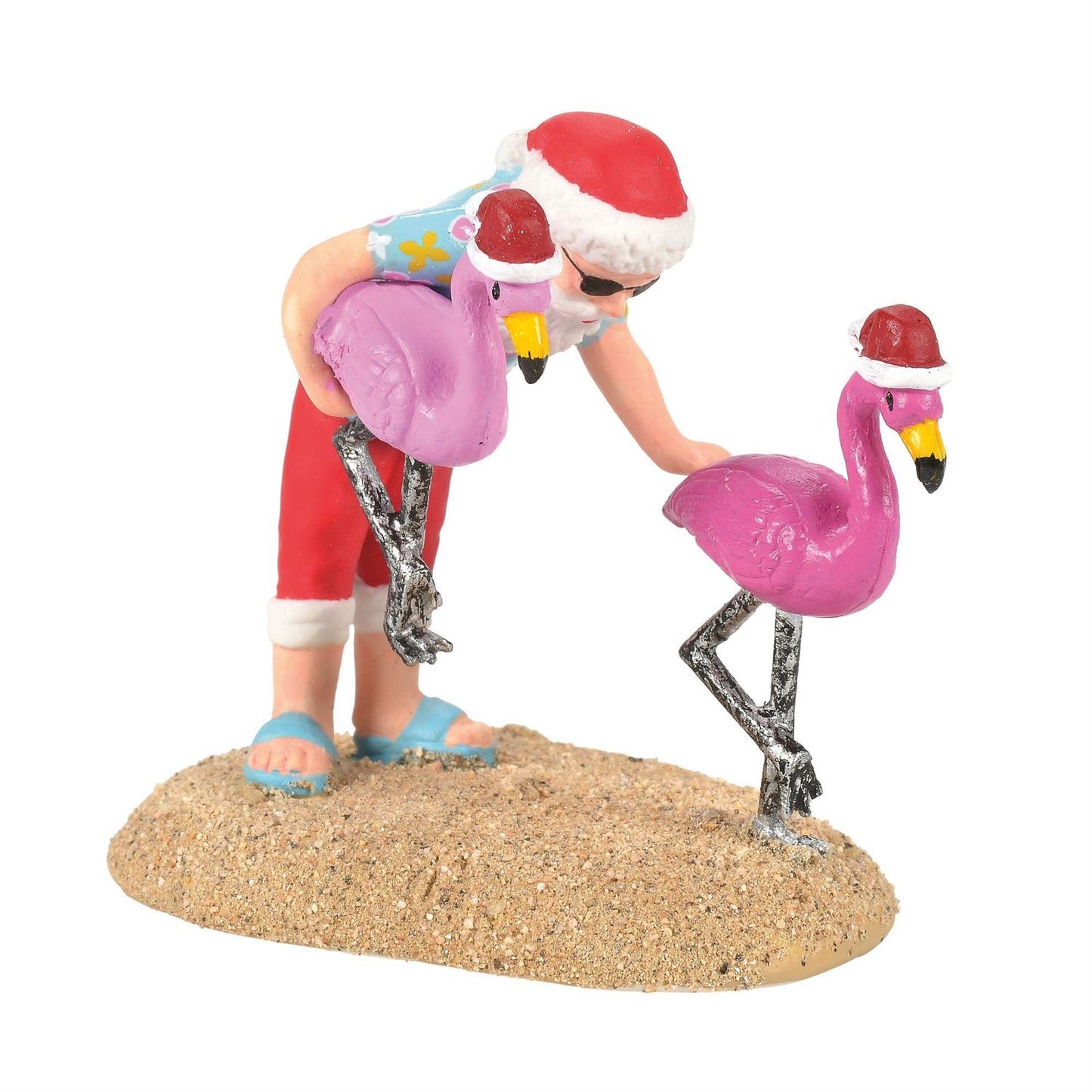 FBA - Santa's Buddies - Country N More Gifts