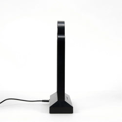 Haunted Spirits Backdrop - Country N More Gifts