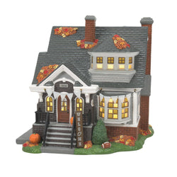 FBA - Friday Night Fanatics - Country N More Gifts