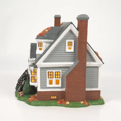 FBA - Friday Night Fanatics - Country N More Gifts