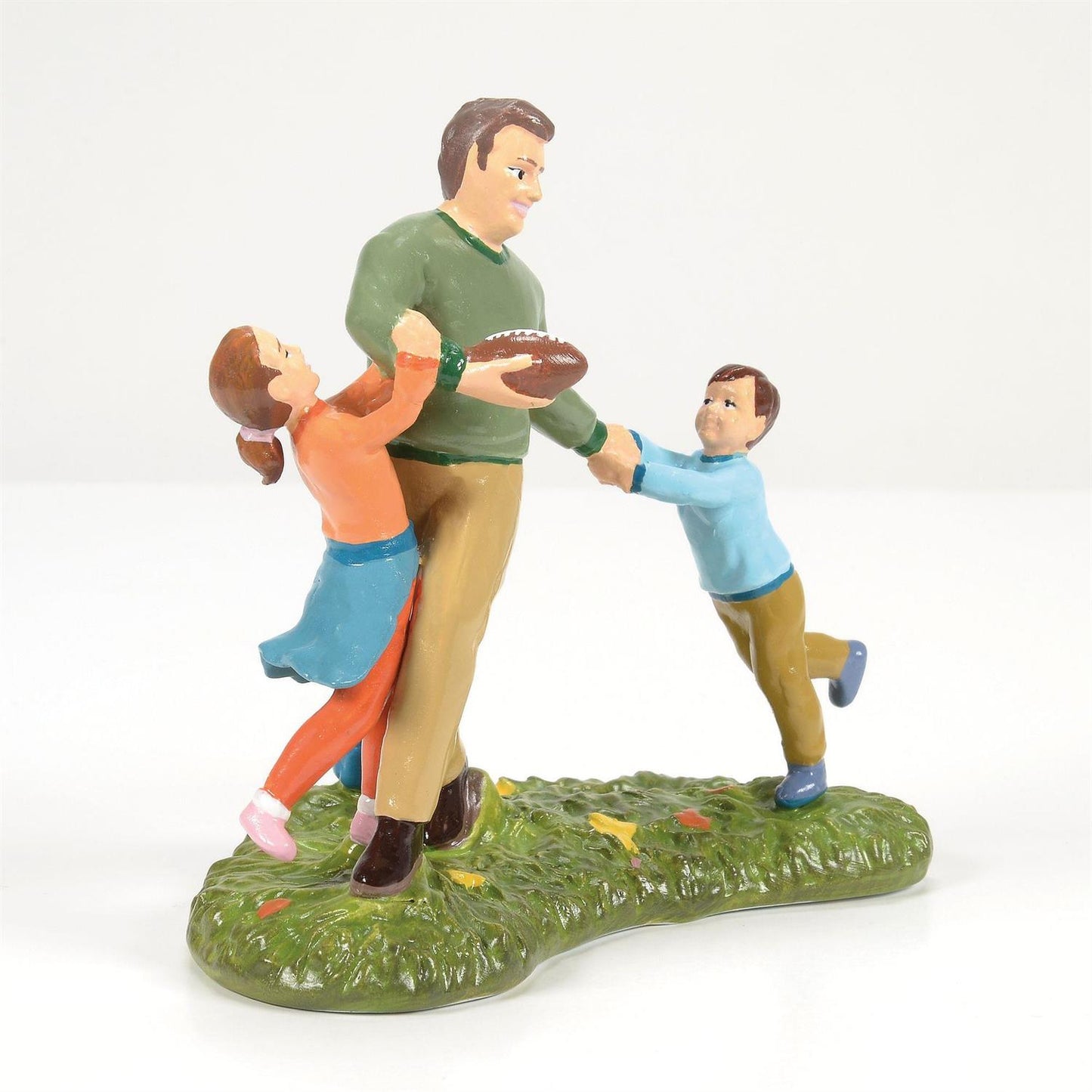 FBA - Let's Get Dad! - Country N More Gifts