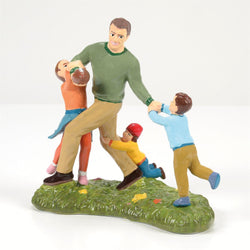 FBA - Let's Get Dad! - Country N More Gifts