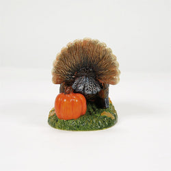 Tom Turkey - Country N More Gifts