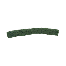 Flexible Sisal Hedge, Grn S/3 - Country N More Gifts