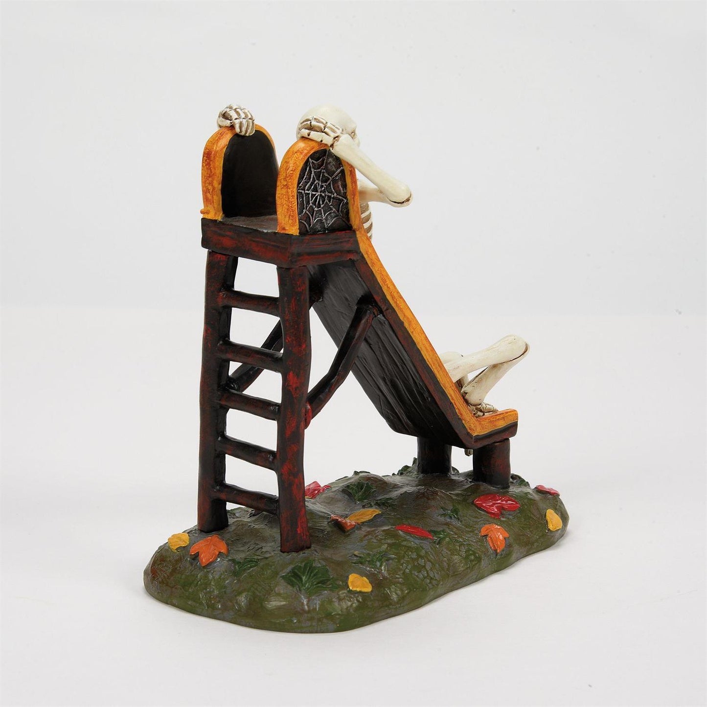 Slippery Little Devil - Country N More Gifts