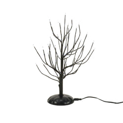 Twinkle Branch Tree, Black - Country N More Gifts