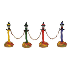 Fencing In OR Fencing Out - Country N More Gifts