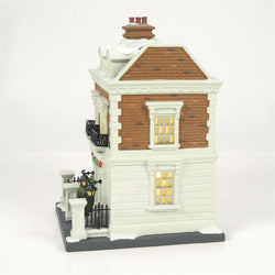 17 Cherry Tree Lane Value Set - Country N More Gifts