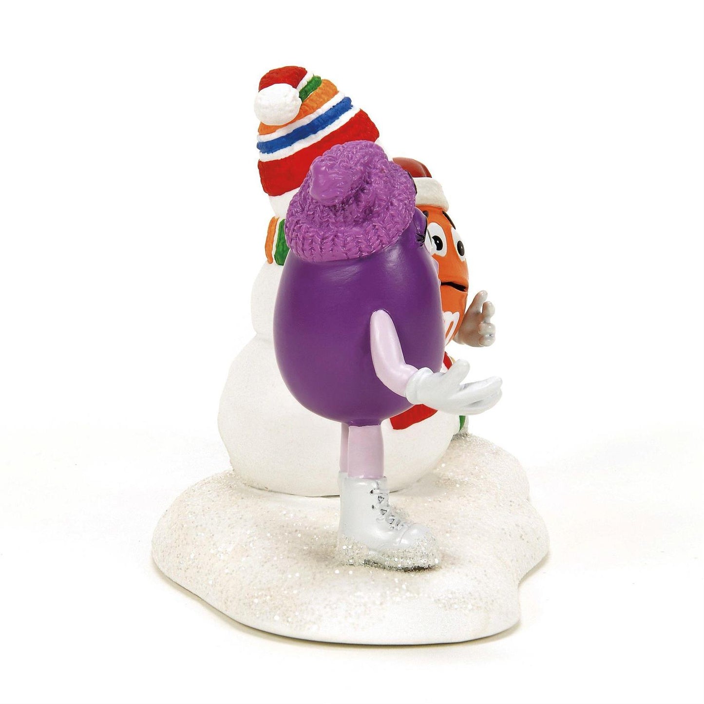 FBA - Got Your Nose! - Country N More Gifts