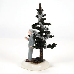 2025 Griswold Value Set of 2 - Country N More Gifts