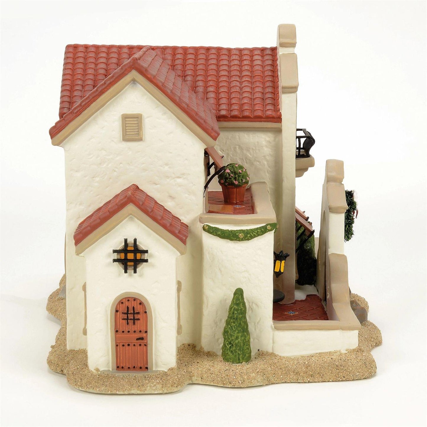 Home on the Range - Country N More Gifts