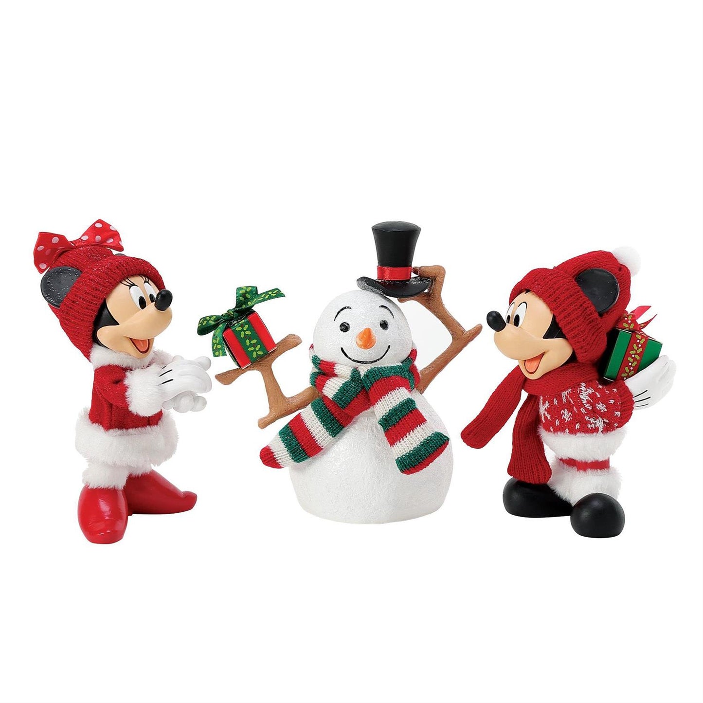 Merry and Magical - Country N More Gifts