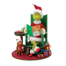 Bedtime Story - Country N More Gifts