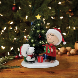 Christmas Time is Here  - Country N More Gifts