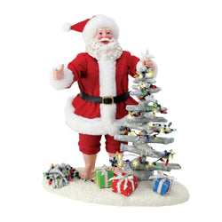 Driftwood Masterpiece  - Country N More Gifts