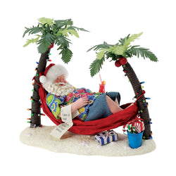 Bucket List  - Country N More Gifts