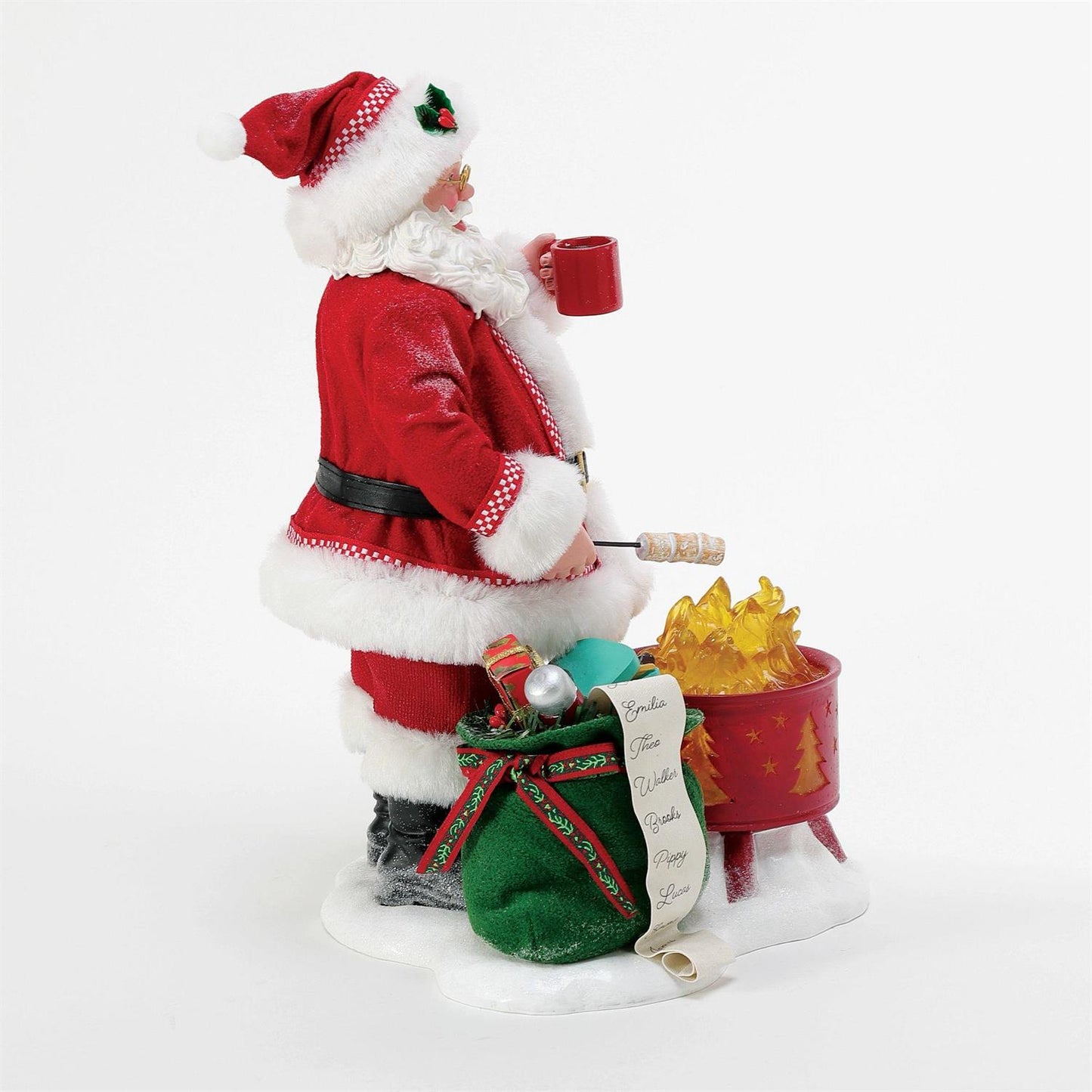 S'More the Merrier - Country N More Gifts