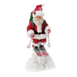 Snow Time Like the Present  - Country N More Gifts