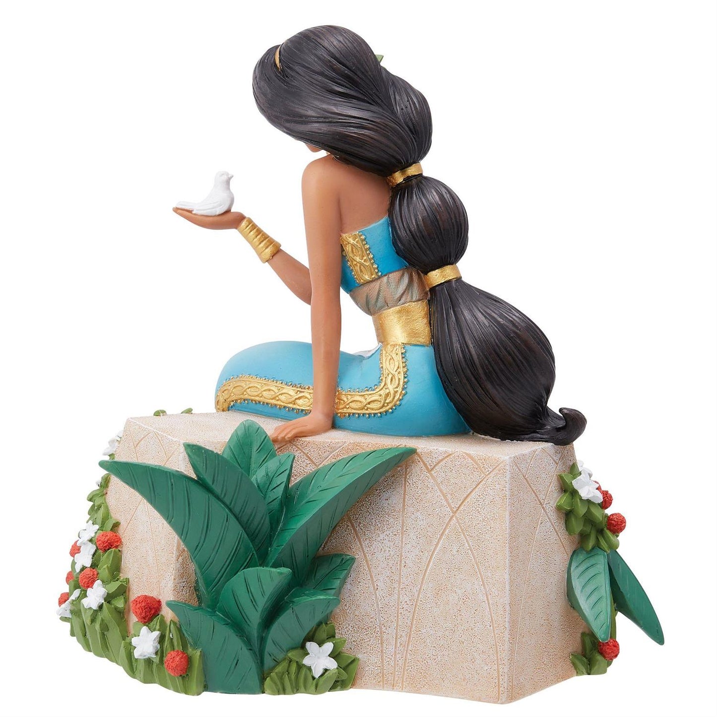 Botanical Jasmine - Country N More Gifts