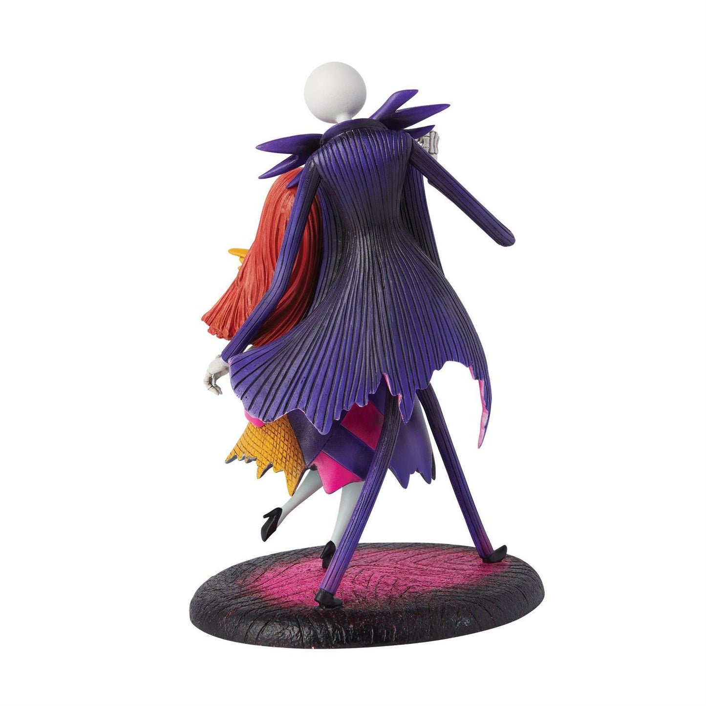 Jack and Sally - Country N More Gifts