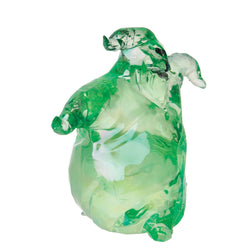 Oogie Boogie  - Country N More Gifts