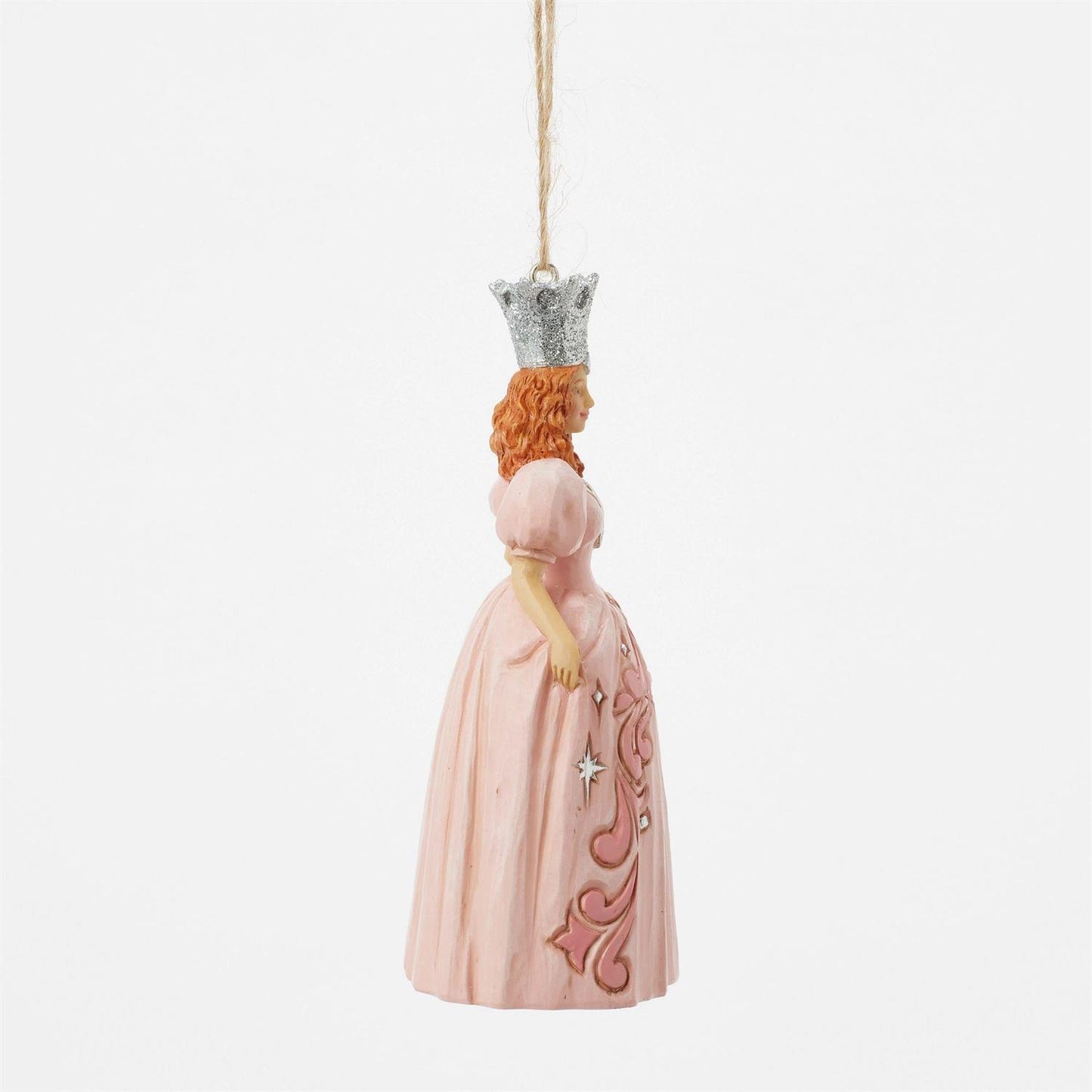 Glinda Ornament - Country N More Gifts