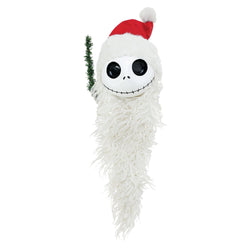 Nightmare Before Christmas Tree Topper  - Country N More Gifts