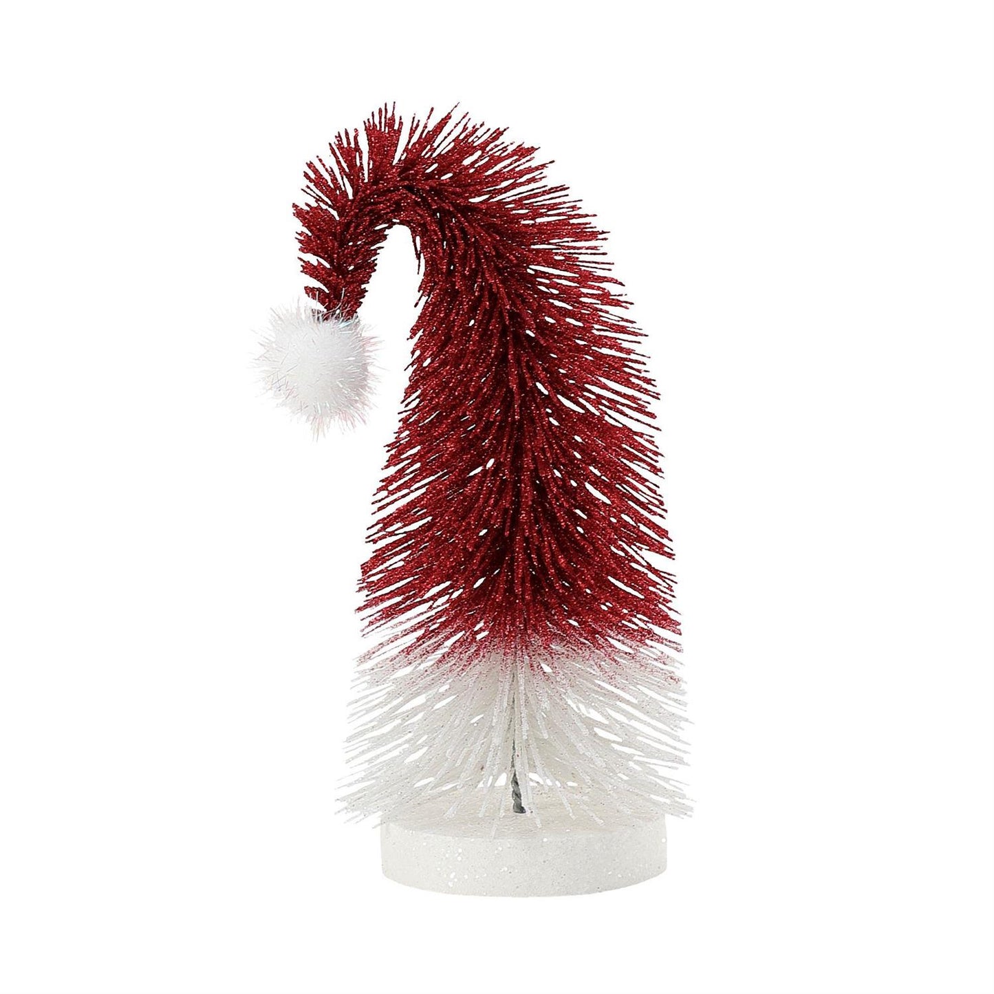 Santa Hat Tree - Country N More Gifts