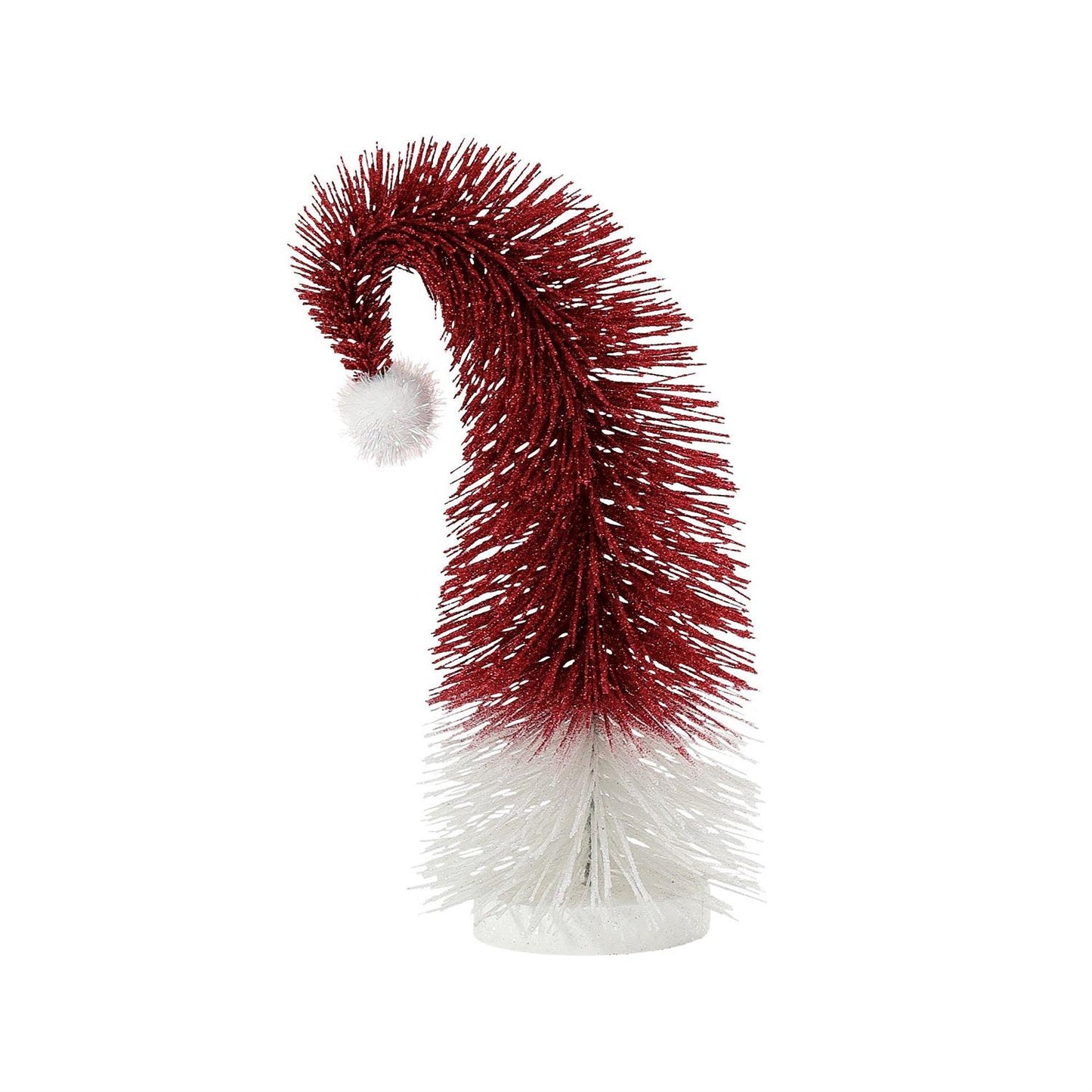 Tall Santa Hat Tree - Country N More Gifts