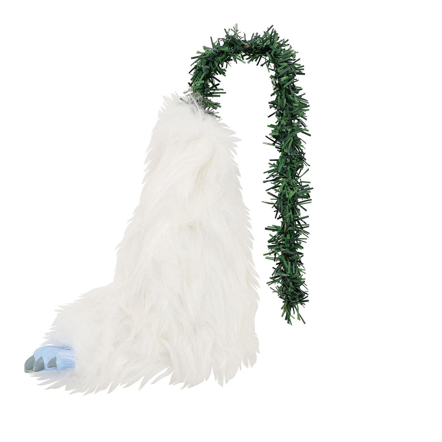 Bumble In A Cinch - NO BOX - Country N More Gifts