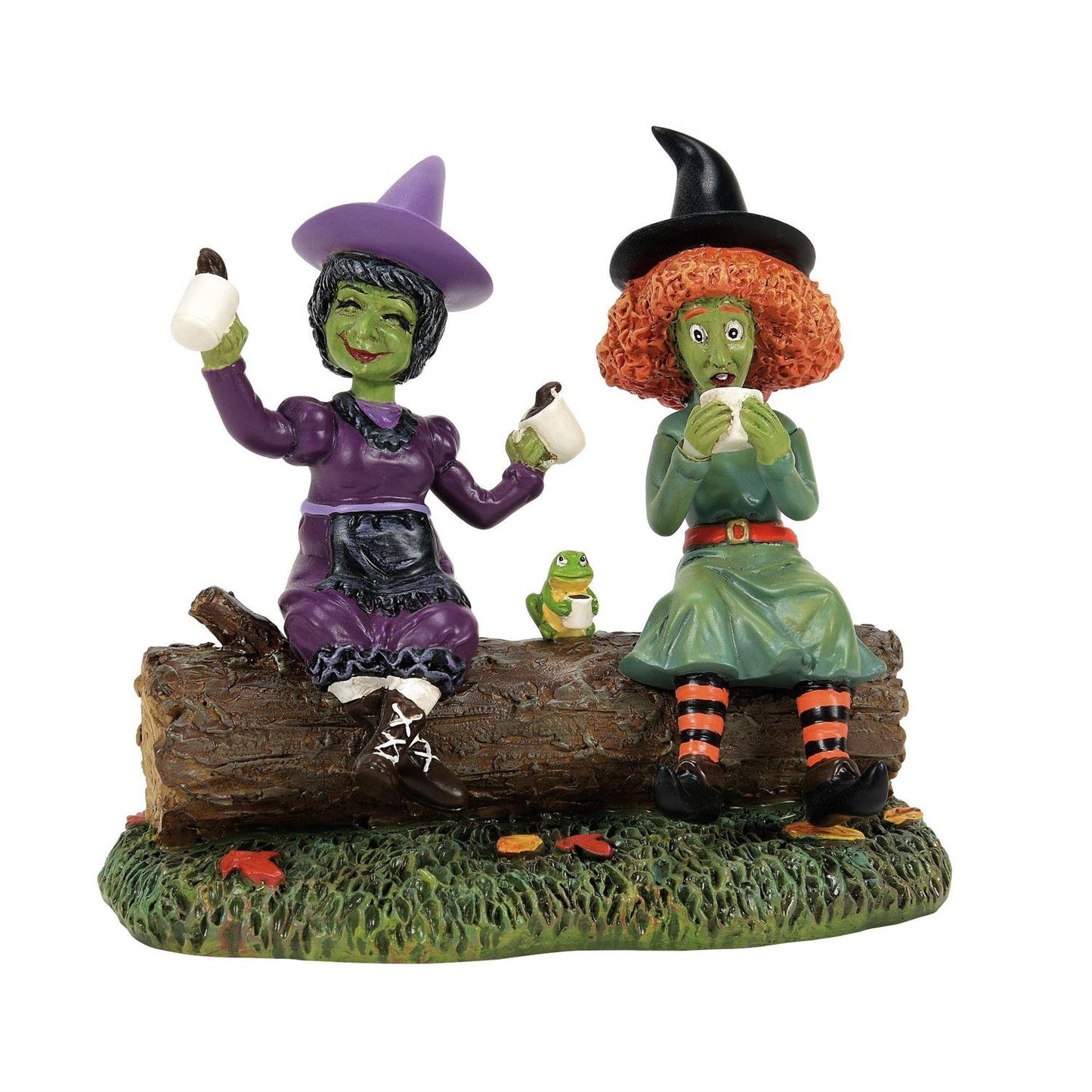FBA - Jitter Witches - Country N More Gifts