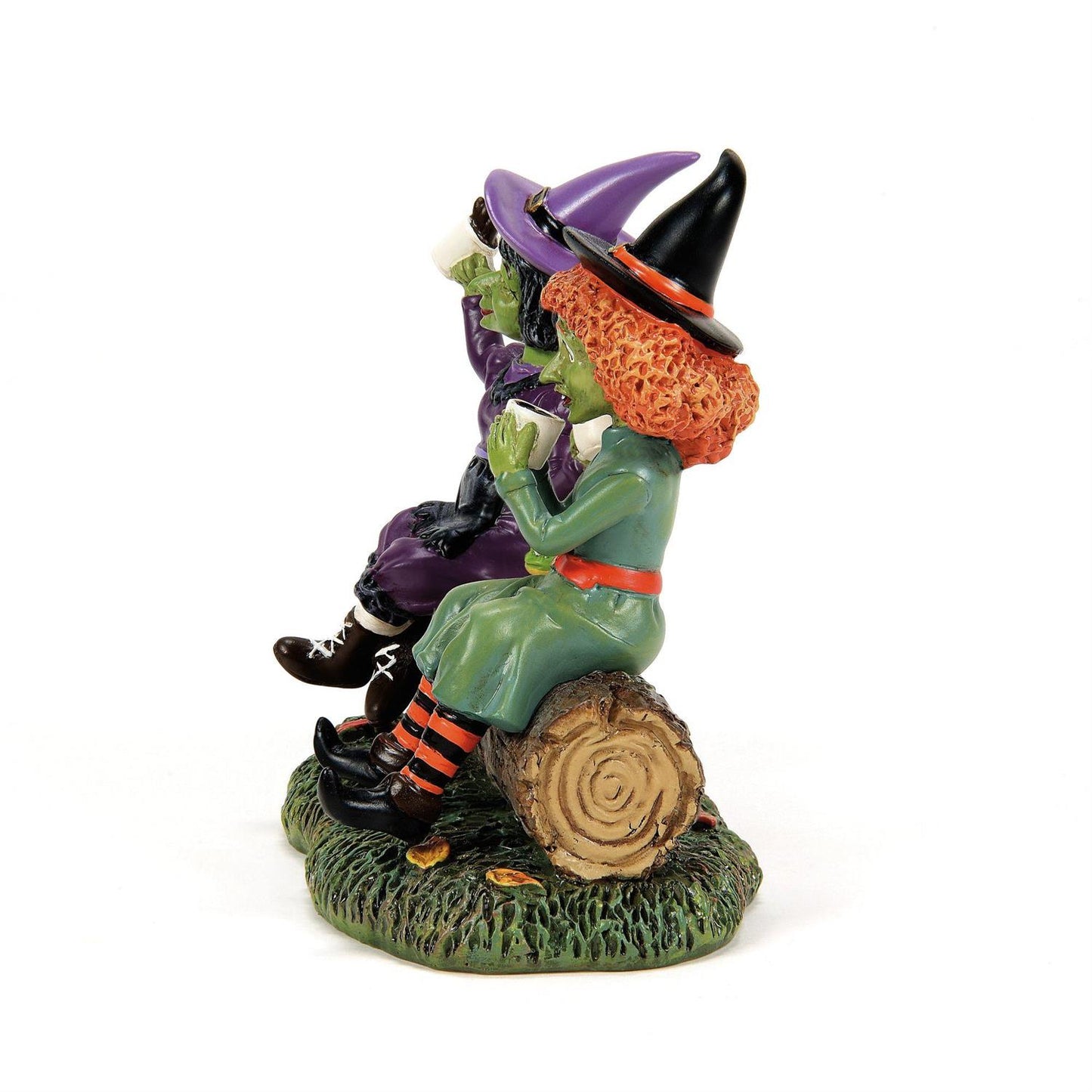 FBA - Jitter Witches - Country N More Gifts