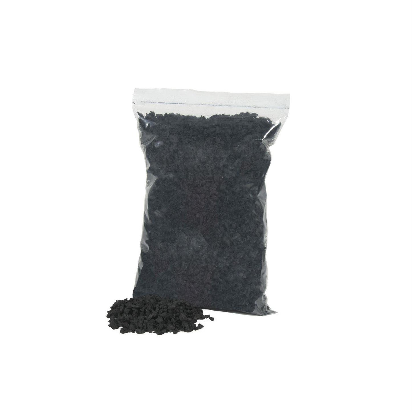 D56 Landscape Supply Mulch - Black - Country N More Gifts