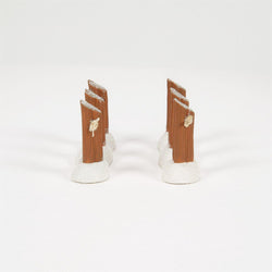 Daisy's Dockside Cafe Value Set - Limited 2025 - Country N More Gifts