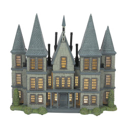 Malfoy Manor Value Set - Country N More Gifts